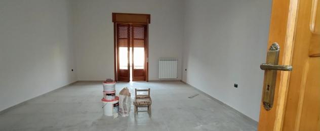 Bilocale in affitto a Marcianise - Foto 6