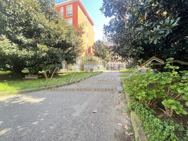 Affittasi 3 Locali, 64 MQ. - Foto 14