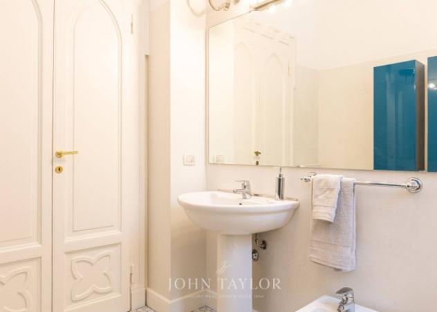 Appartamento di 210 m² con più di 5 locali in affitto a Milano - Foto 13