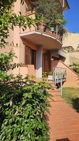 Appartamento in affitto a Montelupo Fiorentino 75 mq Rif: 1426978 - Foto 4