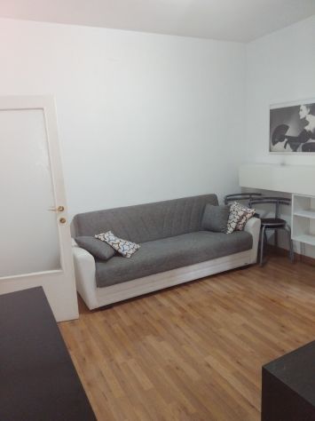 trilocale molto bello 85 mq con 2 camere da letto - Foto 4