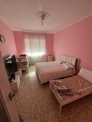 Trilocale in affitto a Rivoli - Foto 6