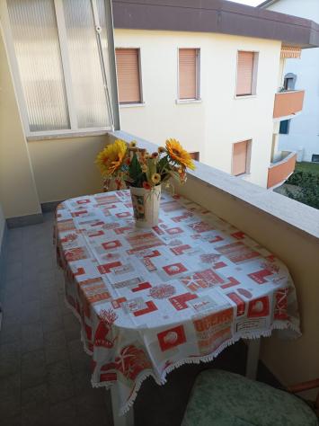 Appartamento in affitto a Caletta - Rosignano Marittimo 65 mq Rif: 1075134 - Foto 2