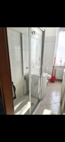 Bilocale Sesto Marelli - Foto 4