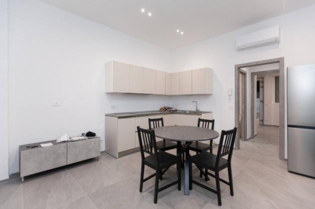 Appartamento di 45 m² con 2 locali in affitto a Torino - Foto 7