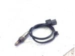 HONDA CBR RR ABS KM0 600 SONDA LAMBDA SENSORE OSSIGENO COLLETTORE MARMITTA 2024
