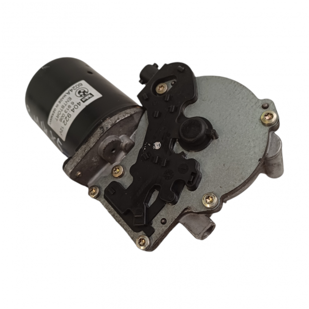 MOTORINO TERGICRISTALLO ANTERIORE BMW X5 Serie (E53) 404.922 (9906) - Foto 6