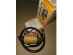 Bobina interna A.T. candela coil Piaggio Vespa 50 II s FAS SGR 0011893/5