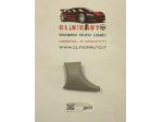 LISTELLO ANTERIORE DX NISSAN Micra Serie (K14) 684105FA0A 684105FA0B HR10DE &hellip;