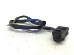YAMAHA TRACER 9 GT 890 SENSORE COMANDO FRIZIONE SINISTRO 2023 RN70K