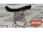 Tubo Inf. Intercooler C3 - C4 - 308 9820100680