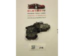 MOTORINO ALZAVETRO ANTERIORE DESTRA CITROEN C3 Serie 402214B FC696A (0915)