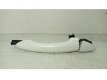 MANIGLIA ESTERNA POSTERIORE DESTRA DR 4.0 Serie 3430300255 SQRE4G15C (21)