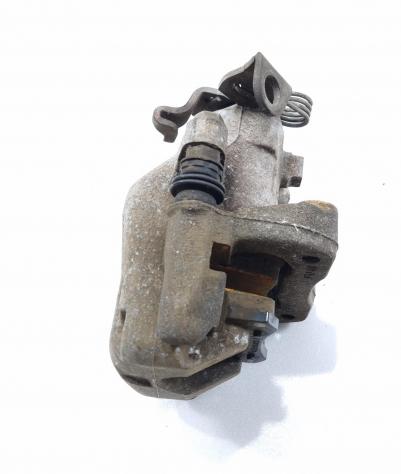 PINZA FRENO POSTERIORE SINISTRA OPEL Crossland Serie 9815993680 (17) - Foto 9