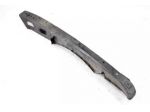 41118199593 PUNTONE LONGITUDINALE PASSARUOTA ANTERIORE SINISTRO BMW 530D E3 &hellip;