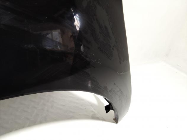 PARAFANGO ANTERIORE SINISTRO ALFA ROMEO Mito Serie (955_) 102AA3501 (08) - Foto 3