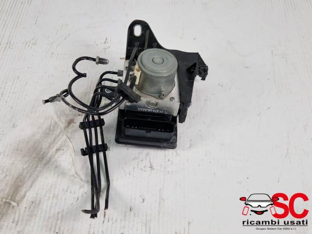 Abs Jeep Renegade 52122931 - 46690 - Foto 6