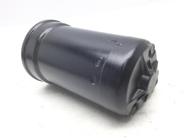 DUCATI SPORT TOURING ST2 944 MOTORINO AVVIAMENTO 1998 1999 S100AA+WB004581 - Foto 6