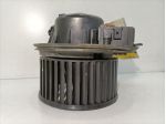 MOTORINO VENTILAZIONE ABITACOLO VOLKSWAGEN Tiguan 1° Serie 3C1820015L CBAA  &hellip;