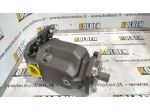 Pompa Idraulica A10VO100 Rexroth