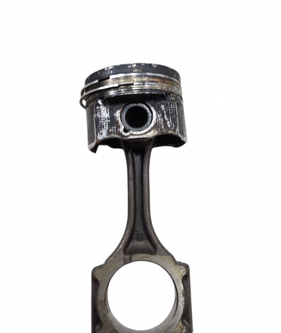 PISTONE MOTORE MAZDA CX-5 Serie SHY111SA0 SH Diesel 2200 (1216) - Foto 7