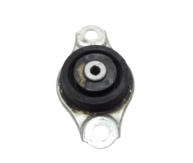 SUPPORTO CAMBIO FIAT 500 Restyling 46800412 169A4000 Benzina 1200 (15) - Foto 11