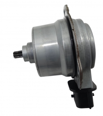 MOTORINO POMPA OLIO CAMBIO AUTOMATICO FORD Focus Berlina 7° Serie 2496477 R0DB Hybrid 1000 (18) - Foto 15