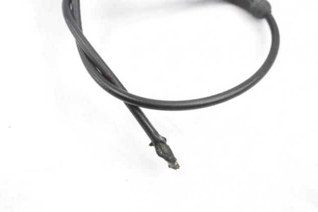 BMW K 1200 LT 65712305666 CENTRALINA CRUISE CONTROL K589 96 - 08 CRUISE CONTROL CONTROL UNIT CAVOI DANNEGGIATO - Foto 5
