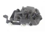 BENELLI BN 125 45500J800204 PINZA FRENO ANTERIORE 21 - 24 FRONT BRAKE CALIPER