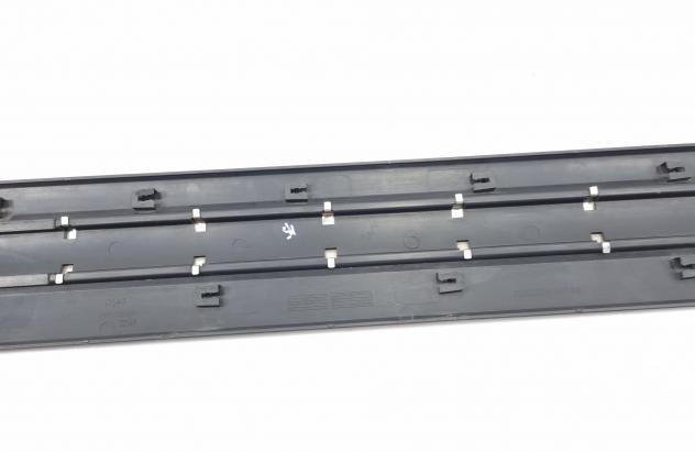 MODANATURA PORTA ANT SX FIAT 500 L Serie (351_352) 735521839 (12) - Foto 12