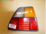 FANALE POST.D. DX ROSSO ARANCIO VOLKSWAGEN GOLF (19E)  Parti elettriche  Fa &hellip;