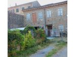 Rustico in vendita a Capannori