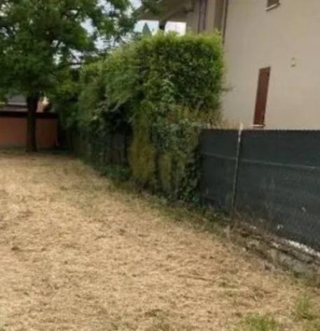 Immobile in asta di 685 m² in vendita a Curtatone - Foto 5