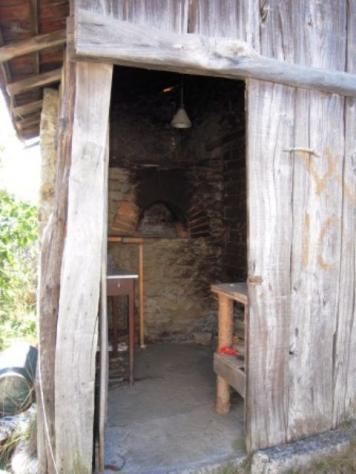 Casale in vendita a Giusvalla - Foto 17