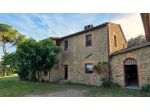 Casale in vendita a Panicale