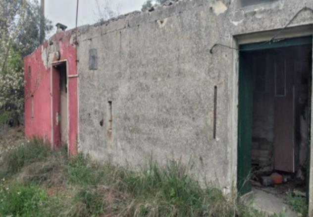 Immobile in asta di 15793 m² in vendita a Pisticci - Foto 2