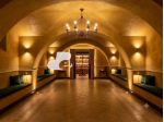 MASSERIA FORTIFICATA CON PISCINA