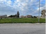 Terreno agricolo Via Erm. Maciocio/zona Campo Sportivo Scoglitti (RG)
