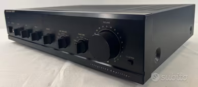 HARMAN KARDON HK6100 - Foto 5