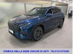 SPORTEQUIPE Sportequipe 8 GT 1.6 T-GDI DCT GPL rif. 23321239