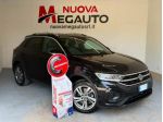 VOLKSWAGEN T-Roc 2.0 TDI SCR 150 CV DSG R-Line rif. 23936389