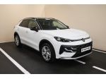 VOLKSWAGEN T-Roc 2ª serie T-Roc 1.5 eTSI ACT 150 CV DSG Life
