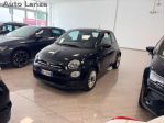 FIAT 500 1.0 Hybrid Cult  PREZZO REALE rif. 24073089