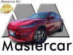 FORD Mustang Mustang Mach-e extended range rwd 294cv auto - GK9 rif. 24203639
