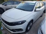FIAT Tipo station wagon sw life 1.3 95cv ds
