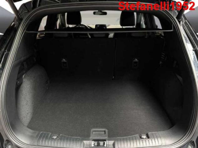 FORD Kuga III - 2.5 full hybrid ST-Line X 2wd 190cv cvt rif. 23876125 - Foto 7