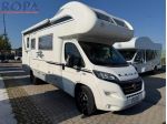 LAIKA ECOVIP 2 CON GARANZIA 1 ANNO