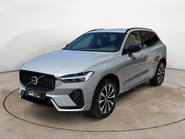 Volvo XC60 B5 AWD 250 Cv R-Design Plus Dark - KM/0 - Foto 2