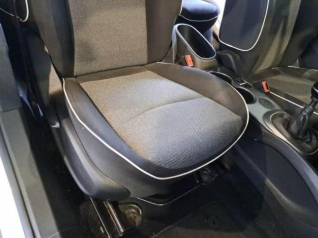 FIAT 500X 1.4i PREZZO VALIDO FINO 25.07, GARANZIA,km certif rif. 23904356 - Foto 9