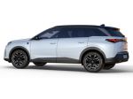 Peugeot 5008 145 hybrid GT 7p.ti zero interessi